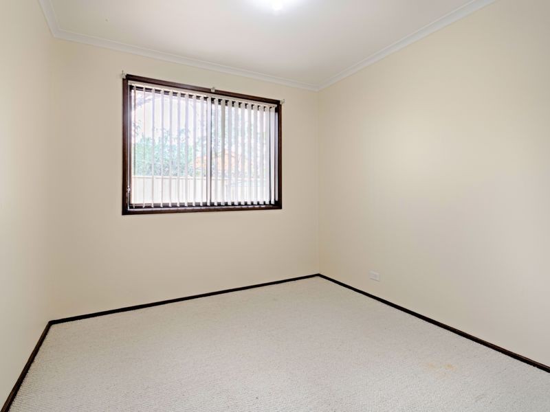 10/37 Wyselaskie Circuit, Kambah ACT 2902