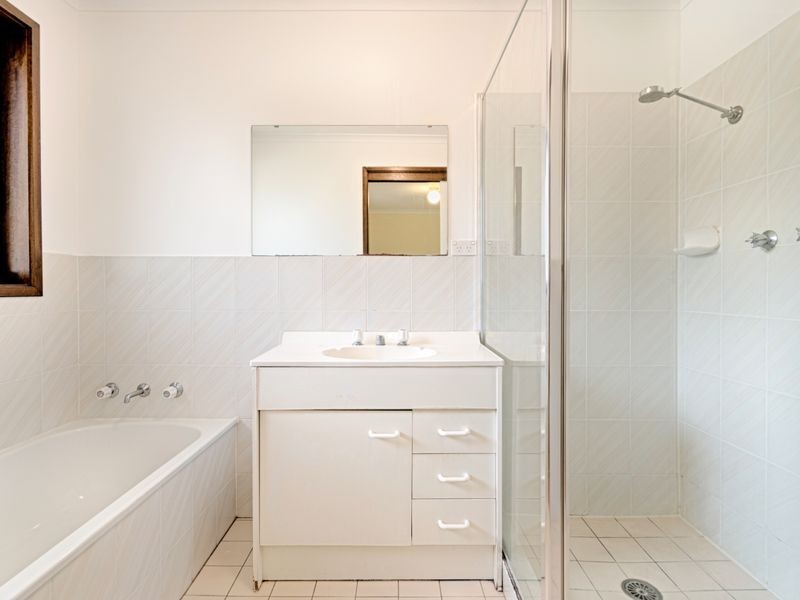 10/37 Wyselaskie Circuit, Kambah ACT 2902