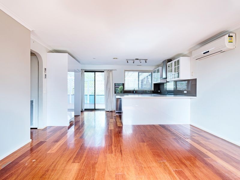 3 Pogney Place, Richardson ACT 2905