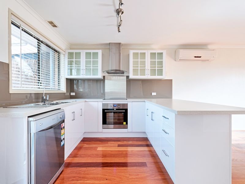 3 Pogney Place, Richardson ACT 2905