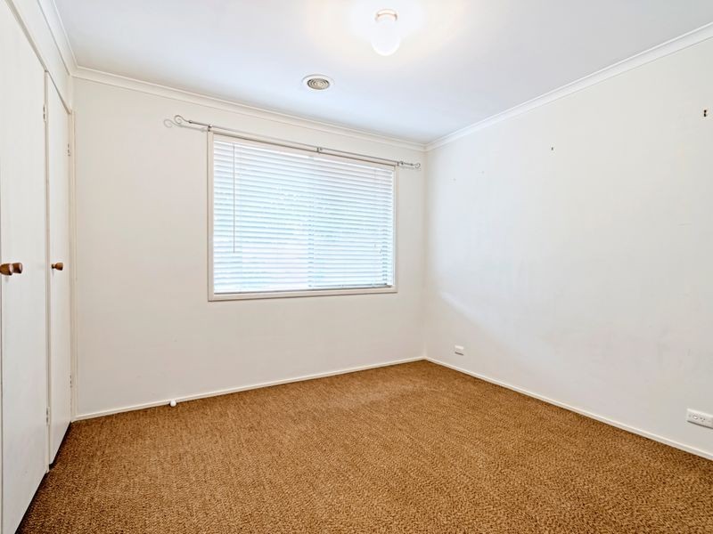 3 Pogney Place, Richardson ACT 2905