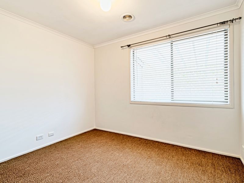 3 Pogney Place, Richardson ACT 2905