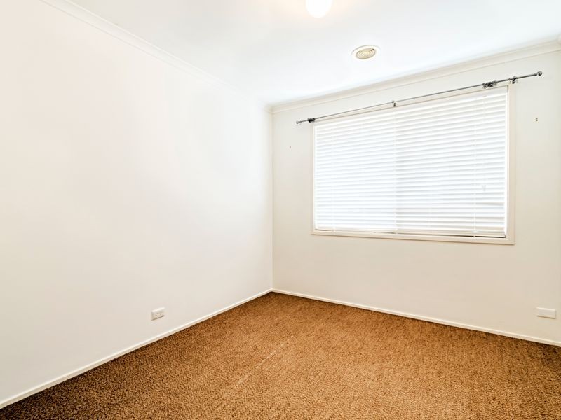 3 Pogney Place, Richardson ACT 2905