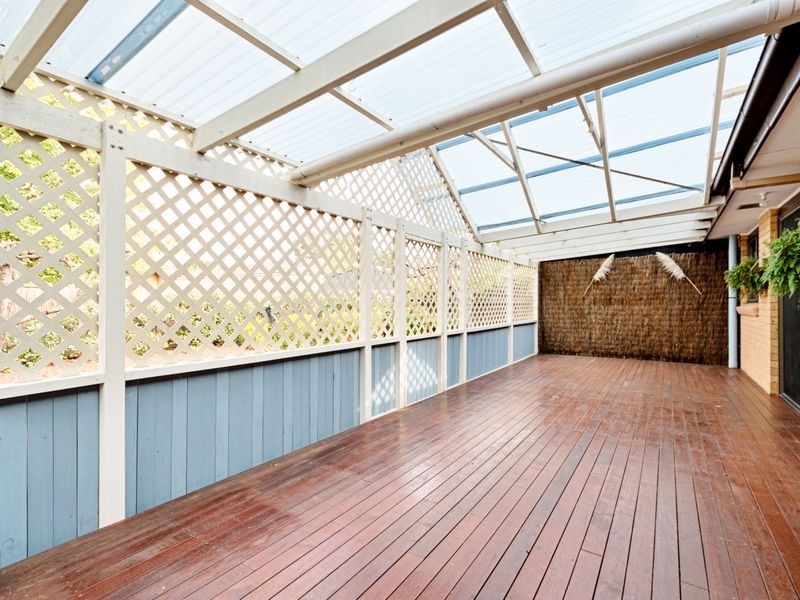 3 Pogney Place, Richardson ACT 2905