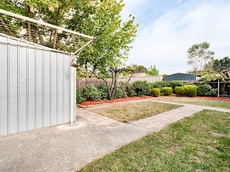 3 Pogney Place, Richardson ACT 2905