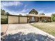 11 Kneeshaw Street, Monash ACT 2904