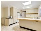 11 Kneeshaw Street, Monash ACT 2904
