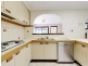 11 Kneeshaw Street, Monash ACT 2904