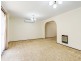 11 Kneeshaw Street, Monash ACT 2904