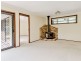 11 Kneeshaw Street, Monash ACT 2904