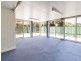 11 Kneeshaw Street, Monash ACT 2904