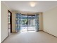 11 Kneeshaw Street, Monash ACT 2904