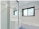 11 Kneeshaw Street, Monash ACT 2904