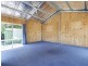 11 Kneeshaw Street, Monash ACT 2904