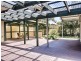 11 Kneeshaw Street, Monash ACT 2904