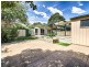 11 Kneeshaw Street, Monash ACT 2904