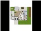 11 Kneeshaw Street, Monash ACT 2904