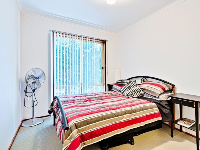 12/7 Sommers Street “Belle Tremonto, Conder ACT 2906