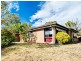 88 Outtrim Avenue, Calwell ACT 2905