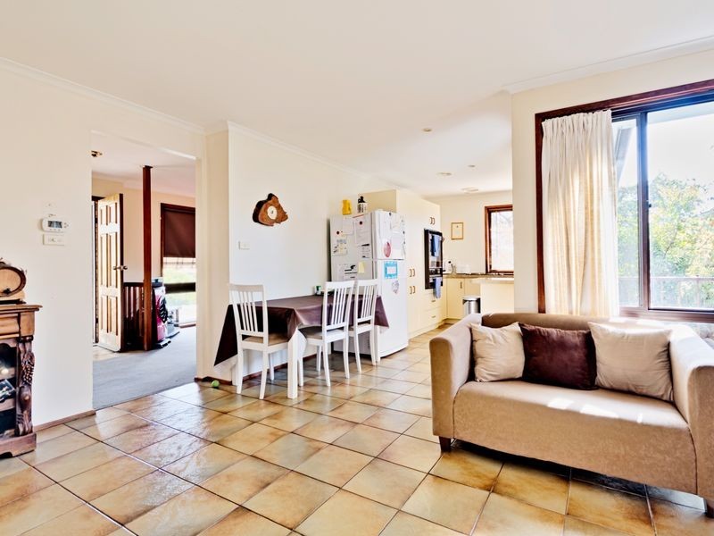 88 Outtrim Avenue, Calwell ACT 2905