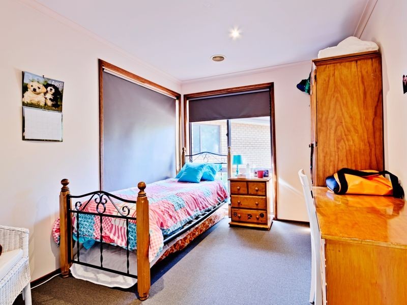 88 Outtrim Avenue, Calwell ACT 2905