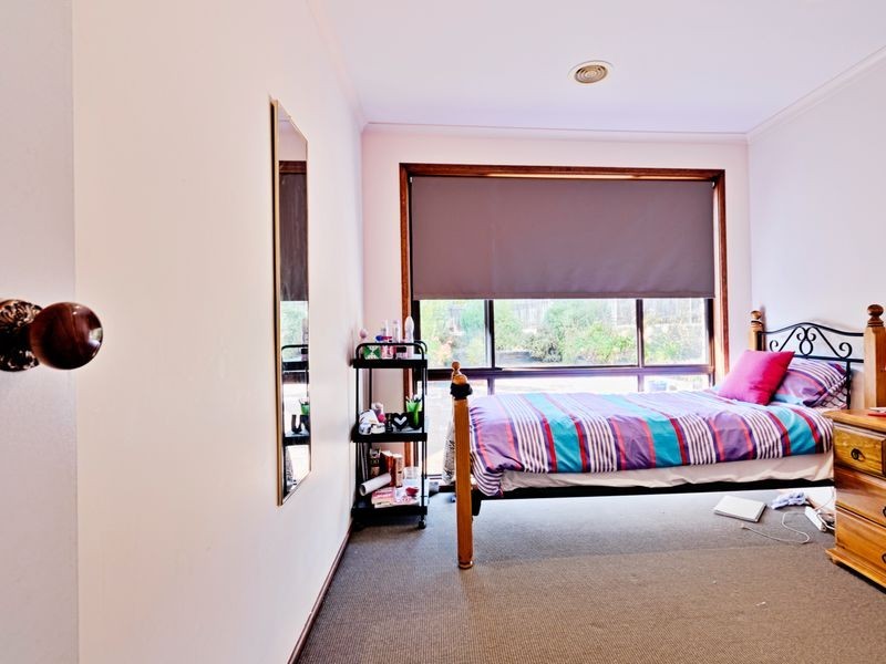 88 Outtrim Avenue, Calwell ACT 2905