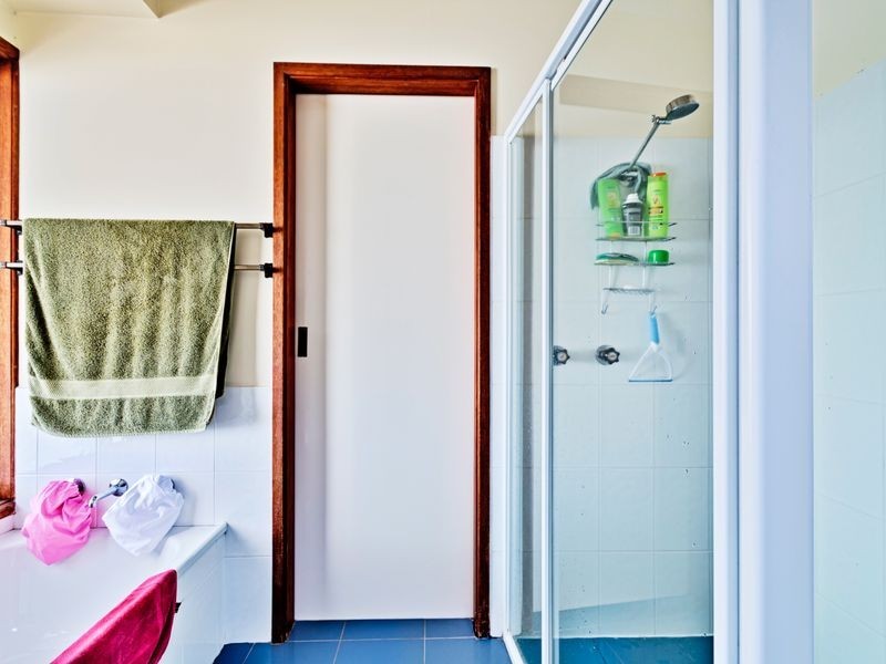 88 Outtrim Avenue, Calwell ACT 2905