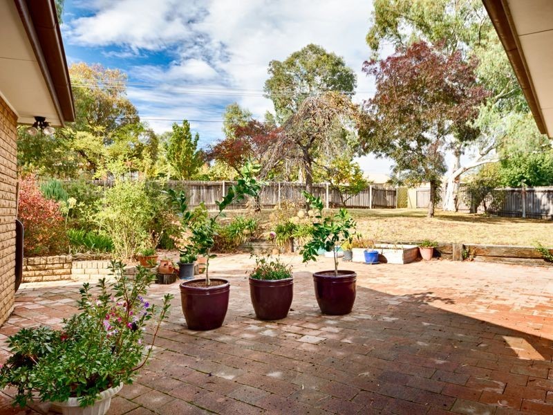 88 Outtrim Avenue, Calwell ACT 2905