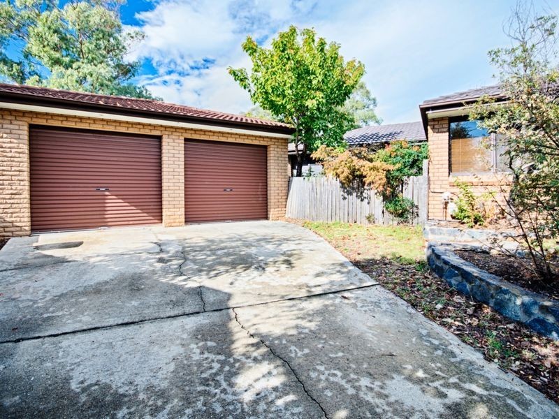 88 Outtrim Avenue, Calwell ACT 2905