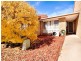 25/71 Mina Wylie Crescent, Gordon ACT 2906