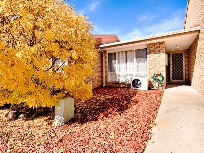 25/71 Mina Wylie Crescent, Gordon ACT 2906
