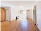 25/71 Mina Wylie Crescent, Gordon ACT 2906