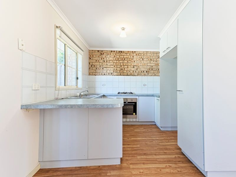 25/71 Mina Wylie Crescent, Gordon ACT 2906