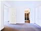 25/71 Mina Wylie Crescent, Gordon ACT 2906