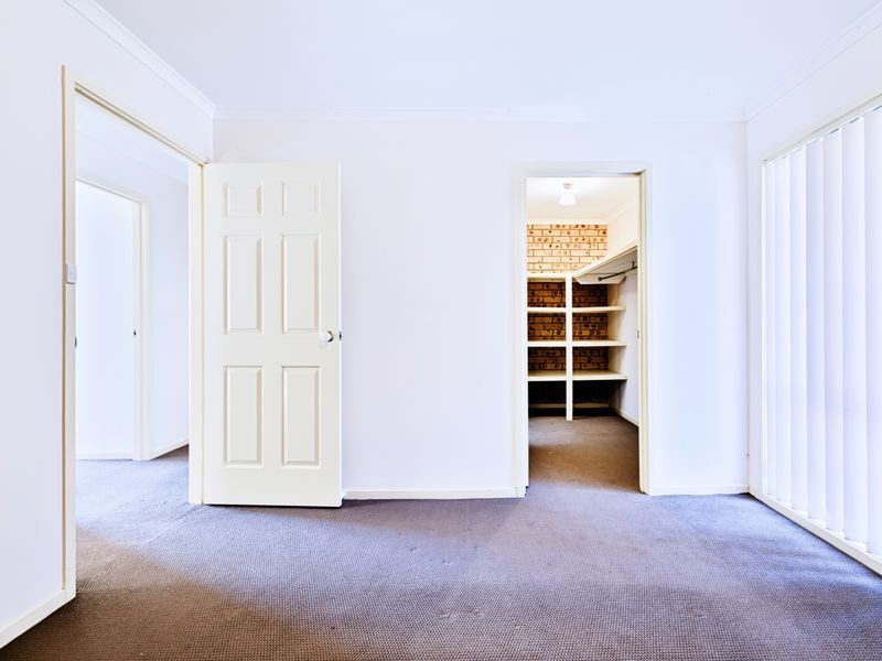 25/71 Mina Wylie Crescent, Gordon ACT 2906