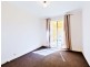 25/71 Mina Wylie Crescent, Gordon ACT 2906