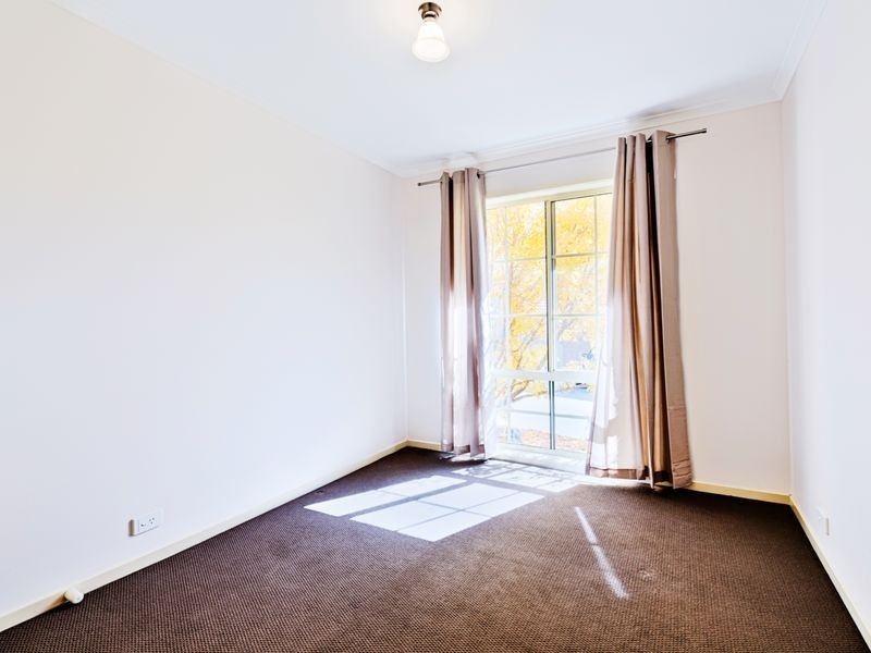 25/71 Mina Wylie Crescent, Gordon ACT 2906