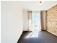 25/71 Mina Wylie Crescent, Gordon ACT 2906