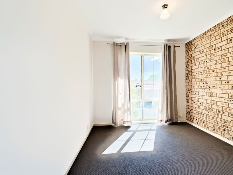 25/71 Mina Wylie Crescent, Gordon ACT 2906