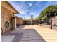 25/71 Mina Wylie Crescent, Gordon ACT 2906