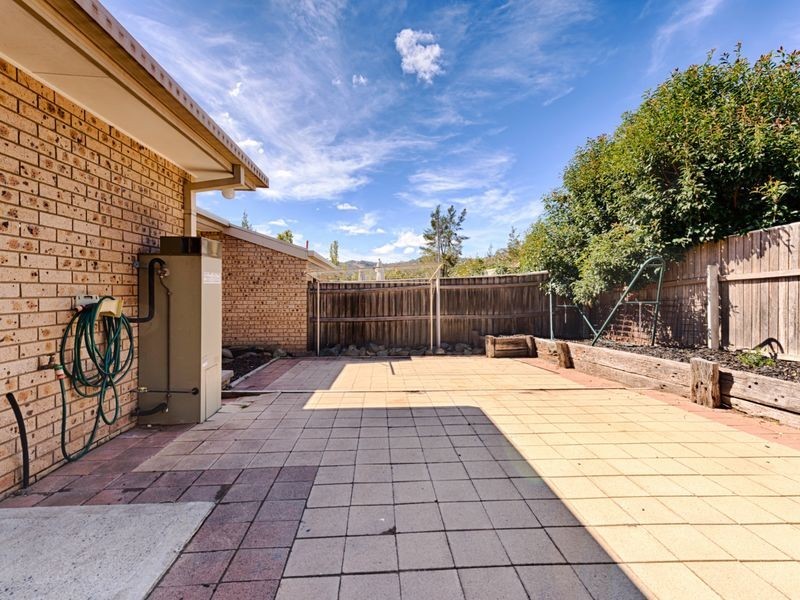 25/71 Mina Wylie Crescent, Gordon ACT 2906