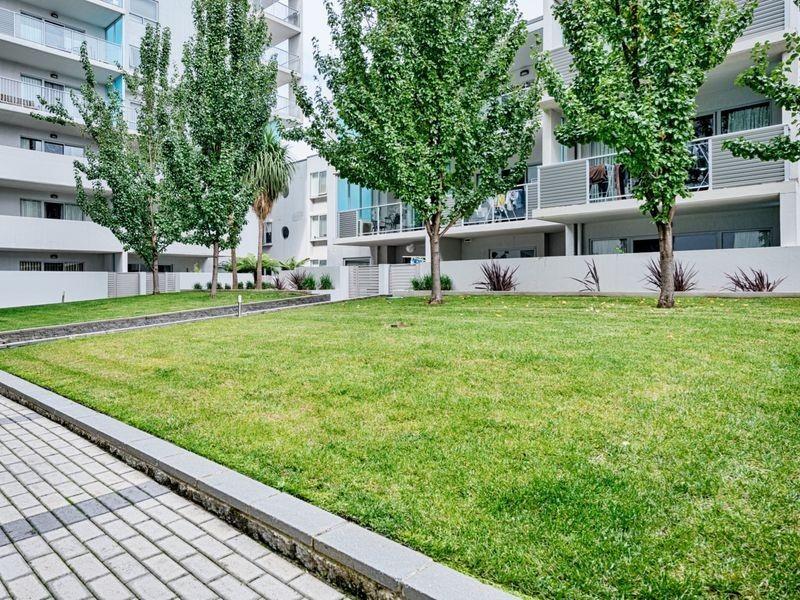 915/17 Dooring Street “Valonia”, Braddon ACT 2612