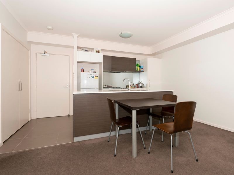 53/58 Cowlishaw Street “The Vue”, Greenway ACT 2900