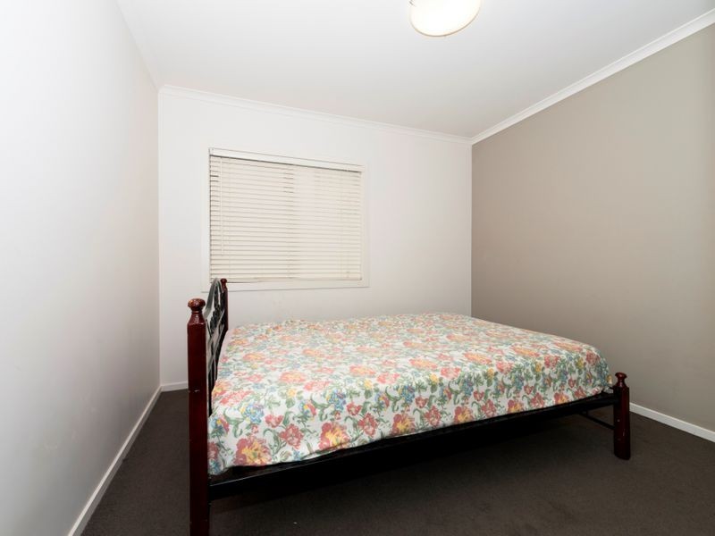 53/58 Cowlishaw Street “The Vue”, Greenway ACT 2900