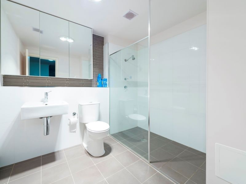 53/58 Cowlishaw Street “The Vue”, Greenway ACT 2900