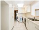 1/46 Bainbridge Close, Chisholm ACT 2905