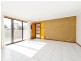 1/46 Bainbridge Close, Chisholm ACT 2905