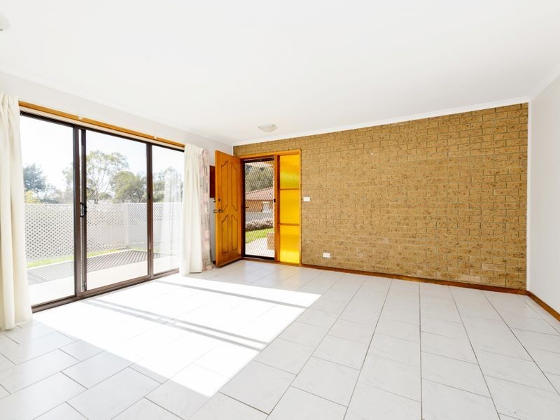 1/46 Bainbridge Close, Chisholm ACT 2905