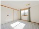 1/46 Bainbridge Close, Chisholm ACT 2905