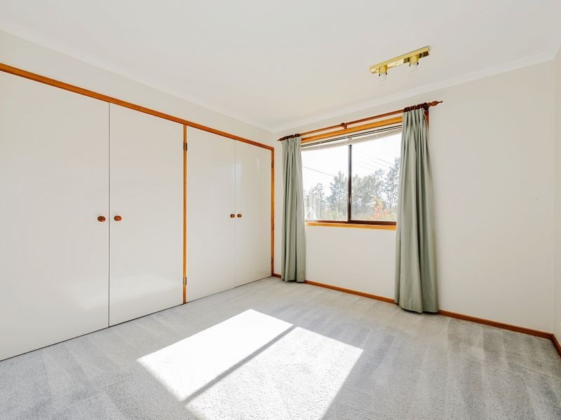 1/46 Bainbridge Close, Chisholm ACT 2905
